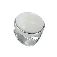 Кольцо Possebon Madre, K0117.1 16 S